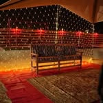 ahbab_qalbi_2019 profile picture