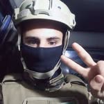 ahbfxhhd profile picture