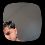 ahc_18.08 profile picture