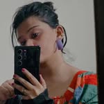 ahceer_hsotnas profile picture