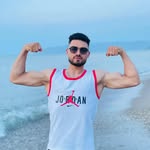 ahcenlaouar profile picture