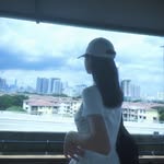 ahchai_88 profile picture