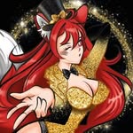 ahconvention profile picture
