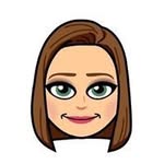 ahdee26 profile picture