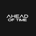 aheadof.time profile picture