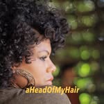 aheadofmyhair profile picture