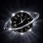 aheadoftime.eu profile picture