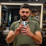 ahedalskaan profile picture