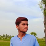 ahedier41 profile picture