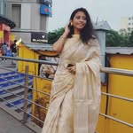 aheli_riya profile picture
