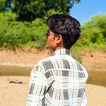 aher8693 profile picture