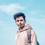 aheshan.raja_ profile picture