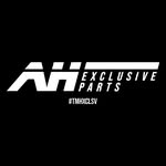 ahexclusiveparts profile picture