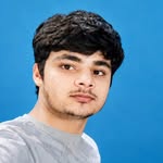 ahfaz._official profile picture