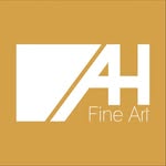 ahfineart profile picture