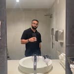 ahg_012 profile picture