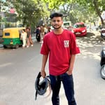 ahh.vish profile picture