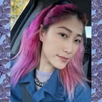 ahhayunchiii profile picture