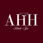 ahhbartenders profile picture