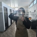 ahh_d_ty profile picture