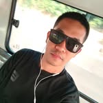 ahhhhhhbay profile picture