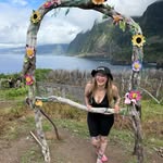 ahhhlexmarie profile picture