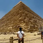 ahhhmed_abroad profile picture