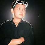 ahhilkhan220 profile picture