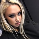 ahhlexu profile picture