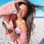 ahhndreaa profile picture