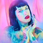 ahhsweetdeath profile picture