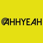 ahhyeah_ profile picture