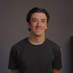ahiandrew profile picture