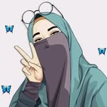 ahiba__shah__ profile picture