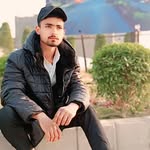 ahid_parveez profile picture