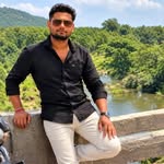 ahihraju profile picture