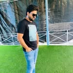 ahil__chandel profile picture
