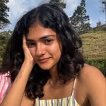ahillyeah profile picture