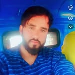 ahilwaniahilwani profile picture