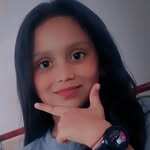 ahilya_umesh profile picture