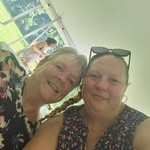 ahinkle84 profile picture