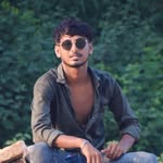 ahiraatish profile picture