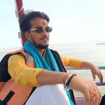 ahir__abhishek___roy profile picture