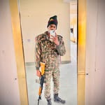 ahir_akkru profile picture