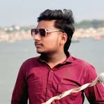ahir____amar profile picture