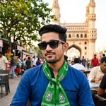 ahir_amit_yadav_9876 profile picture