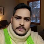 ahiran_arun950 profile picture