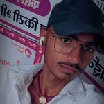 ahiran_babu7739 profile picture