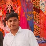 ahiran_chandan_c21 profile picture