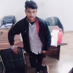ahiran_dk_8573 profile picture